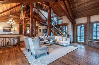 Listing Image 7 for 13324 Snowshoe Thompson, Truckee, CA 96161