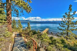 Listing Image 19 for 210 Old County Road, Carnelian Bay, CA 96140