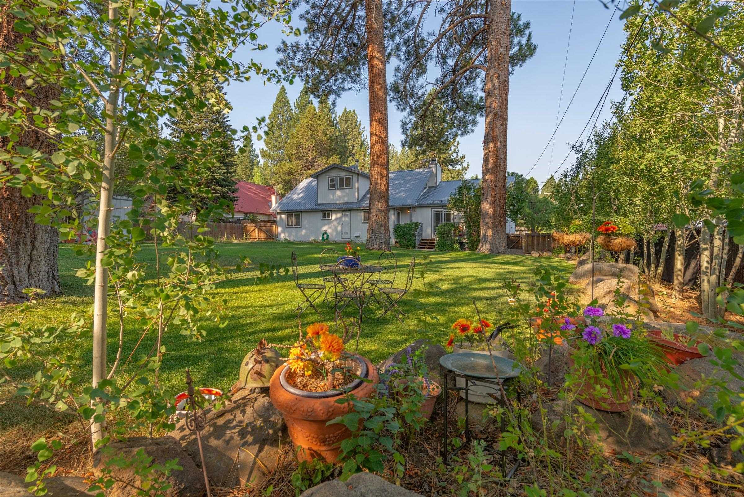 Image for 10855 Star Pine Road, Truckee, CA 96161