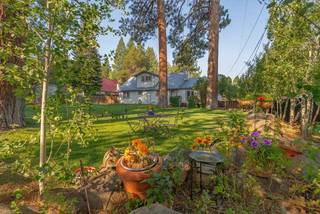 Listing Image 1 for 10855 Star Pine Road, Truckee, CA 96161
