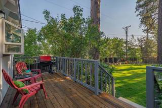 Listing Image 13 for 10855 Star Pine Road, Truckee, CA 96161