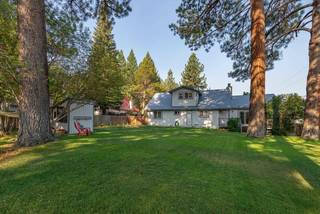 Listing Image 3 for 10855 Star Pine Road, Truckee, CA 96161