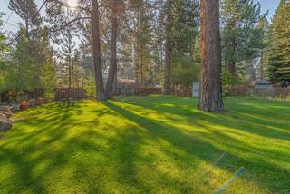 Listing Image 4 for 10855 Star Pine Road, Truckee, CA 96161