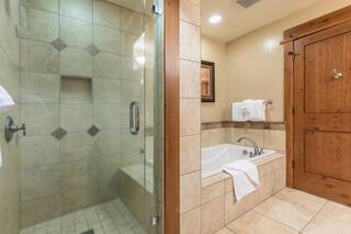 Listing Image 12 for 8001 Northstar Drive, Truckee, CA 96161