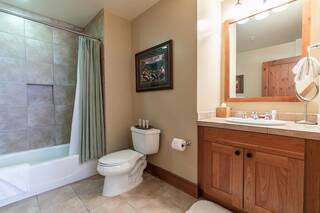 Listing Image 15 for 8001 Northstar Drive, Truckee, CA 96161