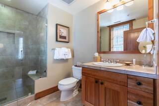 Listing Image 18 for 8001 Northstar Drive, Truckee, CA 96161