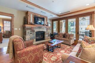 Listing Image 2 for 8001 Northstar Drive, Truckee, CA 96161