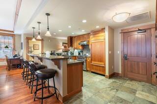 Listing Image 4 for 8001 Northstar Drive, Truckee, CA 96161