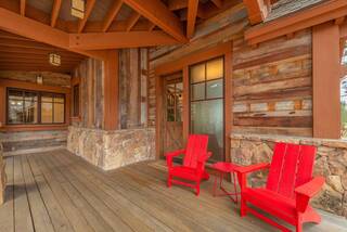 Listing Image 1 for 12486 Villa Court, Truckee, CA 96161-0000