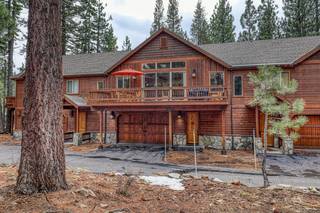 Listing Image 1 for 11898 Muhlebach Way, Truckee, CA 96161