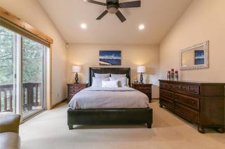 Listing Image 11 for 11898 Muhlebach Way, Truckee, CA 96161
