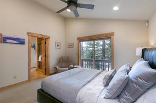 Listing Image 12 for 11898 Muhlebach Way, Truckee, CA 96161