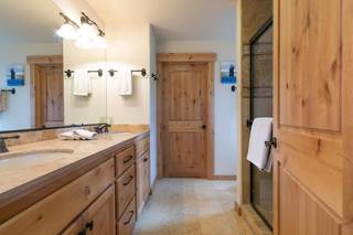 Listing Image 13 for 11898 Muhlebach Way, Truckee, CA 96161