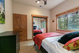 Listing Image 15 for 11898 Muhlebach Way, Truckee, CA 96161