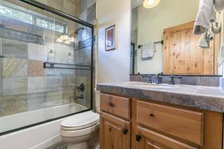 Listing Image 16 for 11898 Muhlebach Way, Truckee, CA 96161