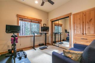 Listing Image 17 for 11898 Muhlebach Way, Truckee, CA 96161