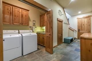 Listing Image 18 for 11898 Muhlebach Way, Truckee, CA 96161
