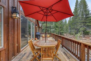 Listing Image 19 for 11898 Muhlebach Way, Truckee, CA 96161