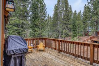 Listing Image 20 for 11898 Muhlebach Way, Truckee, CA 96161