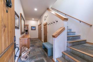 Listing Image 2 for 11898 Muhlebach Way, Truckee, CA 96161