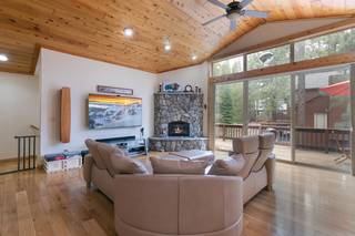 Listing Image 4 for 11898 Muhlebach Way, Truckee, CA 96161