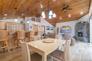 Listing Image 5 for 11898 Muhlebach Way, Truckee, CA 96161