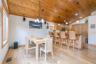 Listing Image 6 for 11898 Muhlebach Way, Truckee, CA 96161