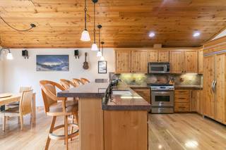 Listing Image 7 for 11898 Muhlebach Way, Truckee, CA 96161