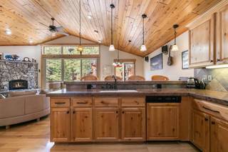 Listing Image 9 for 11898 Muhlebach Way, Truckee, CA 96161