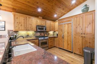 Listing Image 10 for 11898 Muhlebach Way, Truckee, CA 96161