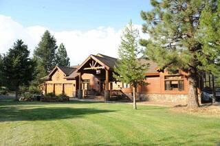 Listing Image 1 for 11778 Tinkers Landing, Truckee, CA 96161