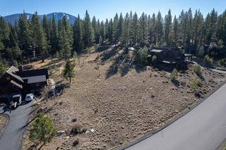 Listing Image 1 for 7200 Lahontan Drive, Truckee, CA 96161