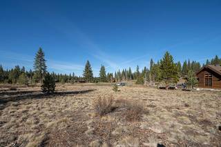 Listing Image 13 for 7200 Lahontan Drive, Truckee, CA 96161