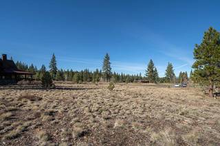 Listing Image 14 for 7200 Lahontan Drive, Truckee, CA 96161