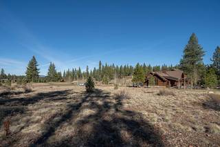 Listing Image 15 for 7200 Lahontan Drive, Truckee, CA 96161