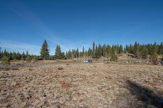Listing Image 16 for 7200 Lahontan Drive, Truckee, CA 96161
