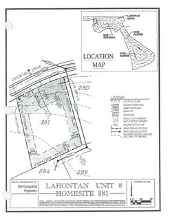 Listing Image 17 for 7200 Lahontan Drive, Truckee, CA 96161