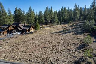 Listing Image 3 for 7200 Lahontan Drive, Truckee, CA 96161
