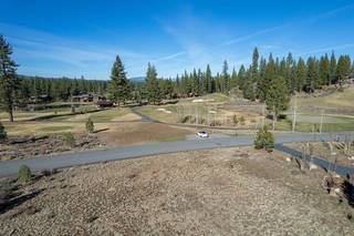 Listing Image 5 for 7200 Lahontan Drive, Truckee, CA 96161