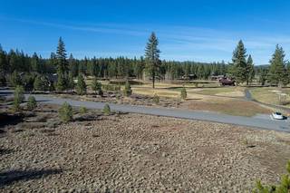 Listing Image 6 for 7200 Lahontan Drive, Truckee, CA 96161