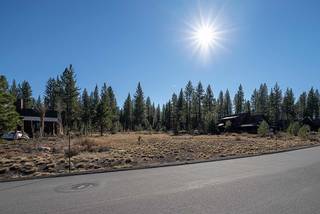 Listing Image 7 for 7200 Lahontan Drive, Truckee, CA 96161