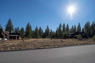 Listing Image 8 for 7200 Lahontan Drive, Truckee, CA 96161