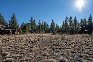 Listing Image 9 for 7200 Lahontan Drive, Truckee, CA 96161