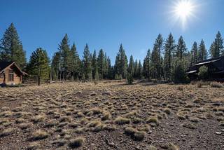 Listing Image 10 for 7200 Lahontan Drive, Truckee, CA 96161