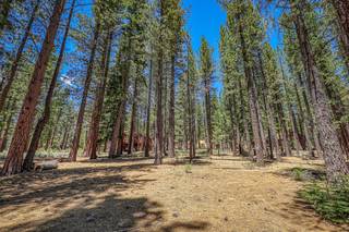 Listing Image 1 for 11584 Kelley Drive, Truckee, CA 96161