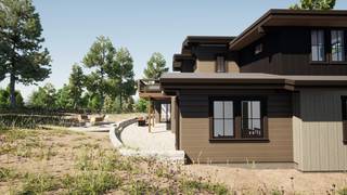 Listing Image 12 for 11584 Kelley Drive, Truckee, CA 96161