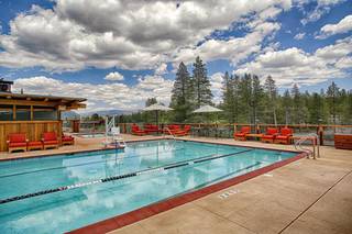 Listing Image 16 for 11584 Kelley Drive, Truckee, CA 96161
