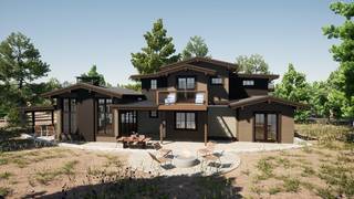 Listing Image 2 for 11584 Kelley Drive, Truckee, CA 96161