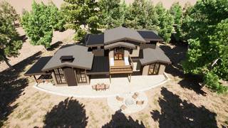 Listing Image 5 for 11584 Kelley Drive, Truckee, CA 96161