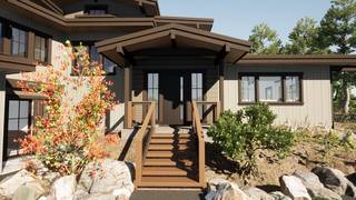 Listing Image 8 for 11584 Kelley Drive, Truckee, CA 96161